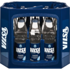 Brunnen Mineralwasser Angebote von Vilsa bei Netto Marken-Discount Wolfenbüttel für 3,99 €