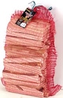 Thomas Philipps Bünde - Anfeuerholz - Mischholz Angebot im Prospekt Anfeuerholz - Mischholz bei Thomas Philipps im Bünde Prospekt für 2,22 €