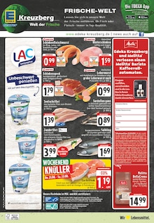 Braten im aktuellen EDEKA Prospekt (Koblenz) Braten im EDEKA Prospekt "Aktuelle Angebote" mit 24 Seiten (Koblenz)