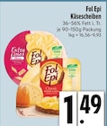 Angebot im E xpress Bad Wiessee Prospekt E xpress Bad Wiessee Prospekt mit im Angebot für 1,49 €
