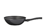 Energiespar Wok im Angebot bei Sconto SB in Rodgau Energiespar Wok Angebote bei Sconto SB Rodgau für 21,21 €