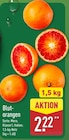 Blutorangen im ALDI Nord Prospekt Blutorangen im aktuellen ALDI Nord Prospekt für 2,22 €