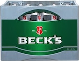 Aktuelles Pils Angebot bei Kaufland in Rostock ab 9,99 €