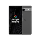 Smartphone Pixel 7A - GOOGLE en promo chez Carrefour Châteauroux à 349,99 €