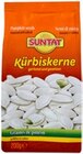 Kürbiskerne bei Kaufland im Prospekt "" für 1,99 €