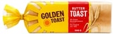 Toastbrot im Angebot bei Kaufland in Ettlingen Toastbrot Angebote von Golden Toast bei Kaufland Ettlingen für 1,11 €