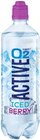 Aktuelle Wasser Angebote bei Kaufland in Freiburg (Breisgau) Aktuelles Iced Berry Angebot bei Kaufland in Freiburg (Breisgau) ab 0,79 €