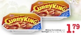 Curryking Angebote von Meica bei E center Offenbach für 1,79 €