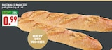 Rustikales Baguette im Angebot bei Marktkauf in Hagen Rustikales Baguette Angebote bei Marktkauf Hagen für 0,99 €