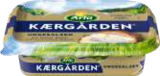 Kaergarden bei E center im Itzehoe Prospekt für 1,79 €