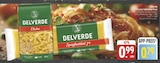 Angebot im EDEKA Flachslanden Prospekt EDEKA Flachslanden Prospekt mit im Angebot für 0,79 €