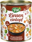 Angebot im Netto Marken-Discount Holzwickede Prospekt Netto Marken-Discount Holzwickede Prospekt mit im Angebot fĂŒr 1,89 âŹ