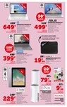 Ordinateur Portable Ordinateur Portable