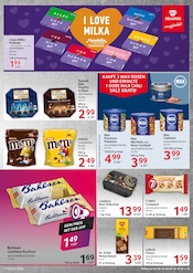 Aktueller Selgros Prospekt mit Pralinen, "cash & carry", Seite 13