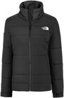 Intersport Charleville-Mézières - Promo DOUDOUNE DE RANDONNÉE NUMBUR SYNTHETIC JACKET ADULTE Promo DOUDOUNE DE RANDONNÉE NUMBUR SYNTHETIC JACKET ADULTE à 99,99 € dans le catalogue Intersport à Charleville-Mézières
