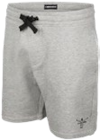 Sweatshorts für 14,99 € bei Kaufland im Angebot Sweatshorts im aktuellen Kaufland Prospekt