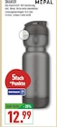 Shaker Angebote von Mepal bei Marktkauf Essen für 12,99 €