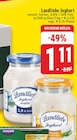 Joghurt bei EDEKA im Wachtendonk Prospekt für 1,11 €