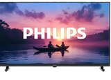 Téléviseur LED - 80 cm - PHILIPS - Carrefour Téléviseur LED - 80 cm - PHILIPS à 159,99 € dans le catalogue Carrefour