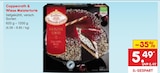 Meistertorte Angebote von Coppenrath & Wiese bei Netto Marken-Discount Wismar für 5,49 €