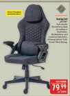 Gamingstuhl DC130 Angebote bei Marktkauf Schweinfurt für 79,99 €