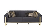 Aktuelles Sofa Singapur Angebot bei Höffner in Leverkusen ab 779,00 €