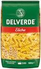 Pasta von Delverde für 1,89 € bei Netto mit dem Scottie im Angebot Pasta von Delverde im aktuellen Netto mit dem Scottie Prospekt
