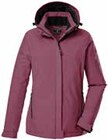 Damen- oder Herren-Funktionsjacke Angebote von killtec bei GLOBUS Hoyerswerda für 79,99 €