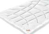 Ganzjahresbett FLORETTA im Angebot bei Ostermann in Hürth Ganzjahresbett FLORETTA Angebote von Paradies bei Ostermann Hürth für 79,90 €
