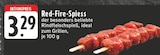 Red-Fire-Spiess bei EDEKA im Mülheim Prospekt für 3,29 €