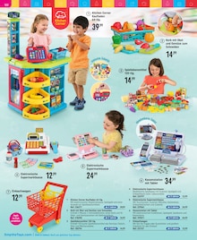 Tablet Pc im Smyths Toys Prospekt "Toys Superstores" mit 340 Seiten (Essen)