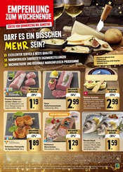 Aktueller E center Prospekt mit Raclettekäse, "Aktuelle Angebote", Seite 29