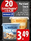 Angebot im EDEKA Köln Prospekt EDEKA Köln Prospekt mit im Angebot für 3,49 €