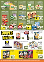Tierfutter im EDEKA Prospekt in Haltern am See Aktueller EDEKA Prospekt mit Tierfutter, "Aktuelle Angebote", Seite 6