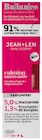 Ultimate Glow Cream oder Calming Booster Serum Angebote von Jean & Len bei Rossmann Münster für 9,95 €