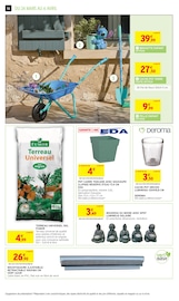 Promos Bouddha dans le catalogue "MERVEILLEUSES PÂQUES" de Intermarché Hyper Bouddha en promo dans le catalogue Intermarché Hyper à la page 56