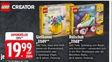 Gießkanne Angebote von LEGO bei EDEKA Dachau für 19,99 €