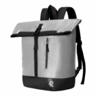 Doppeltasche von RIDE+GO für 12,99 € bei ALDI Nord im Angebot Doppeltasche von RIDE+GO im aktuellen ALDI Nord Prospekt
