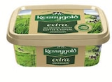 Original Irische Butter/extra Angebote von Kerrygold bei Lidl Völklingen für 3,99 €