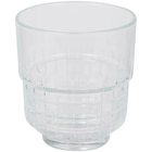 Verre Royal Leerdam - Royal Leerdam en promo chez Action Saint-Cloud à 0,82 €