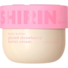 Aktuelles Body Butter Glazed Strawberry Angebot bei dm-drogerie markt in Heidelberg ab 7,95 €
