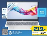 Aktuelles 15-fd0611ng Angebot bei EURONICS in Hagen (Stadt der FernUniversität) ab 219,00 €