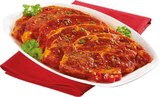 Schweinenackensteaks im Angebot bei EDEKA in Hamm Schweinenackensteaks Angebote bei EDEKA Hamm für 0,77 €