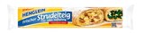 Strudelteig von Henglein im aktuellen Penny Prospekt für 1,29 €