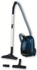 Aspirateur avec sac - HOOVER - Super U à Besançon Aspirateur avec sac - HOOVER en promo chez Super U Besançon à 79,99 €