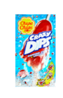 Aktuelles Crazy Dips Cola Angebot bei TEDi in Reutlingen ab 0,75 €