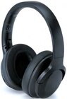 expert Kronach - Over-Ear Kopfhörer ANC 26EX Angebot im Prospekt Over-Ear Kopfhörer ANC 26EX bei expert im Kronach Prospekt für 29,99 €