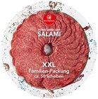 Salami bei REWE im Ottendorf-Okrilla Prospekt für 2,79 €