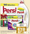 Universal Pulver Angebote von Persil bei Marktkauf Aschaffenburg für 17,99 €