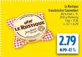 Angebot im diska Creußen Prospekt diska Creußen Prospekt mit im Angebot für 2,79 €